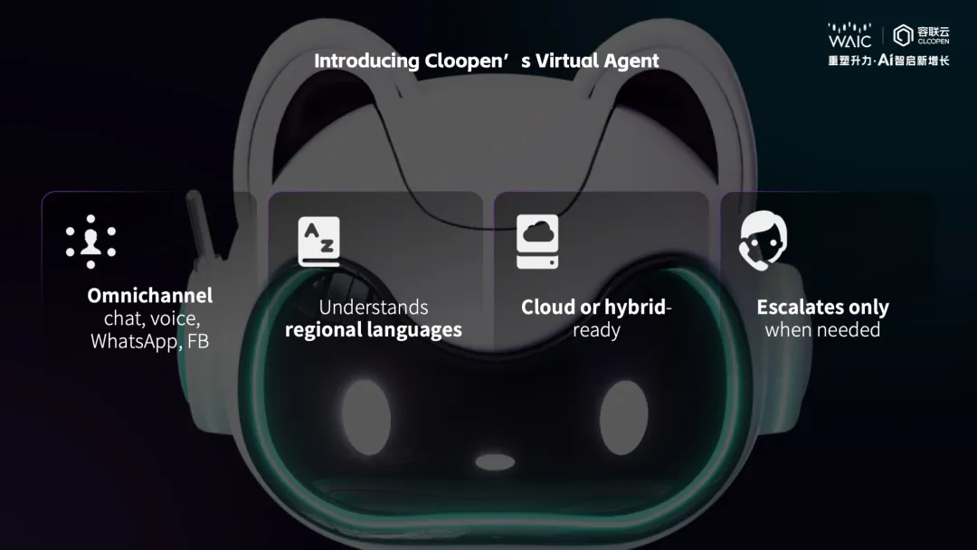 AI AGENT Practical10