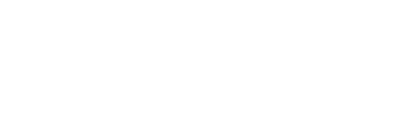 英文logo_2反白-缩短-1